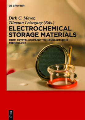 https://scientificbooks.net/sb/C8Kc9d8YxHyEgD5KwX.jpeg