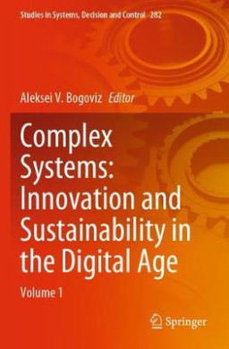 https://scientificbooks.net/sb/C8TBoDu8ObJRVQAVMW.jpeg