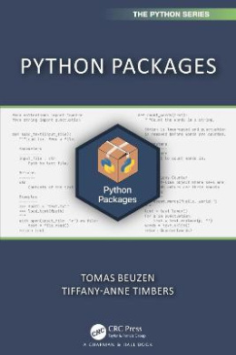 https://scientificbooks.net/sb/C8VLPWPGBViEdOz8Lq.jpeg