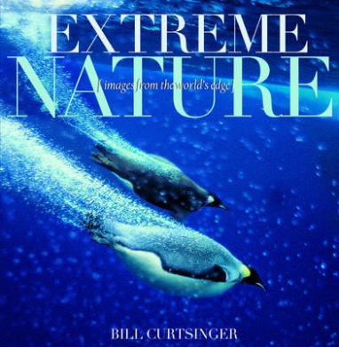 https://scientificbooks.net/sb/C8VM0oEbtcz6jEvkZn.jpeg