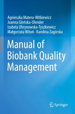 https://scientificbooks.net/sb/C8aJHV8lkoyS3Kqc5z.jpeg