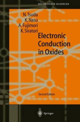 https://scientificbooks.net/sb/C8ded1jmfzGVZdechS.jpeg