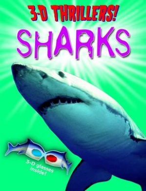 https://scientificbooks.net/sb/C8eIbAn0QvQmvFY0qw.jpeg