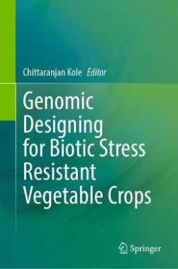 https://scientificbooks.net/sb/C8eMDb05xJrAxHPfdE.jpeg