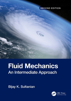 https://scientificbooks.net/sb/C8eRS9HSItdD3YYOrP.jpeg