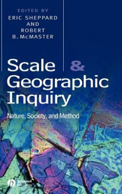 https://scientificbooks.net/sb/C8fTqNwcVfeeg8XOtB.jpeg