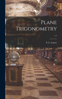 https://scientificbooks.net/sb/C8nvX4qqmTZU12xtMk.jpeg
