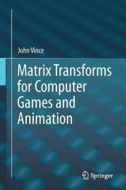 https://scientificbooks.net/sb/C8vE2TrjnqcG1lLuX8.jpeg
