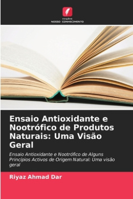 https://scientificbooks.net/sb/C93wbBtBDEVAMnIg7m.jpeg