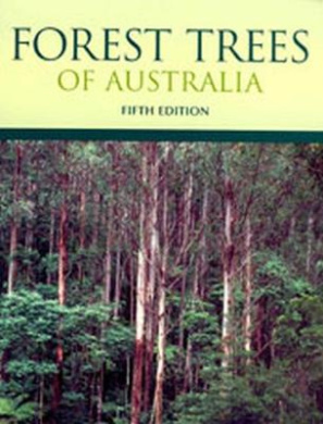 https://scientificbooks.net/sb/C9438AU5dd8E3nApDE.jpeg