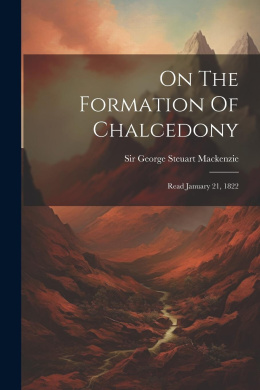 https://scientificbooks.net/sb/C96XUBc4iExpIdGoOR.jpeg