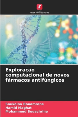 https://scientificbooks.net/sb/C977vIt0yoBTupHXNH.jpeg
