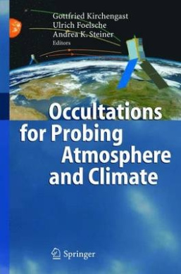 https://scientificbooks.net/sb/C983AswpVLhCbYxWs2.jpeg