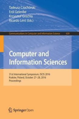 https://scientificbooks.net/sb/C98RVFGVkNuYkP7x1W.jpeg https://scientificbooks.net/sb/C98RVFGVkNuYkP7x1W.jpeg