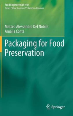 https://scientificbooks.net/sb/C99TNrA1q3Aif2ShLk.jpeg