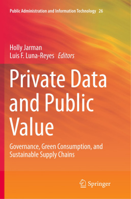 https://scientificbooks.net/sb/C9FsIi53Ow8m84PbhF.jpeg