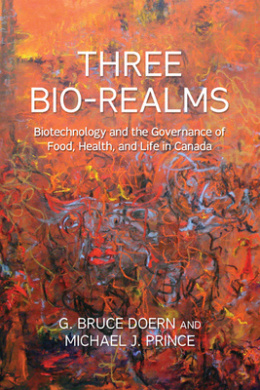 https://scientificbooks.net/sb/C9H3lRVqP413sEwj0C.jpeg https://scientificbooks.net/sb/C9H3lRVqP413sEwj0C.jpeg