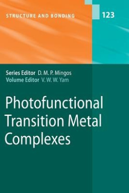 https://scientificbooks.net/sb/C9Lvh0VimjLbwhDKoQ.jpeg