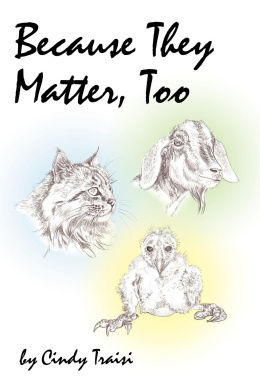 https://scientificbooks.net/sb/C9LyZbLCb3hya9OYVD.jpeg