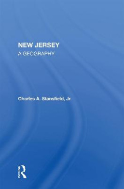 https://scientificbooks.net/sb/C9MOBY0NrqHTwikmwD.jpeg