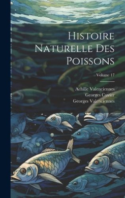https://scientificbooks.net/sb/C9S8z5xe2z0sTK8Mwp.jpeg