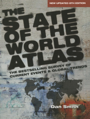 https://scientificbooks.net/sb/C9YcjvPCfsVdsIbCge.jpeg