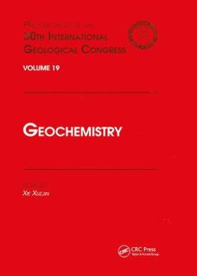 https://scientificbooks.net/sb/C9cTjlXVkEGZgP2TIR.jpeg