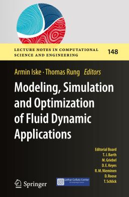 https://scientificbooks.net/sb/C9iPXbHeCrQKl1Yumx.jpeg https://scientificbooks.net/sb/C9iPXbHeCrQKl1Yumx.jpeg