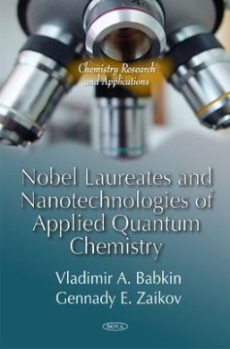 https://scientificbooks.net/sb/CA0Ofw8BaSksiQ7cqv.jpeg