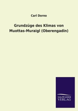 https://scientificbooks.net/sb/CA798HOzIZJfaLrqMF.jpeg