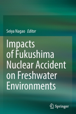 https://scientificbooks.net/sb/CA9sebK0MJyePU3Ojd.jpeg