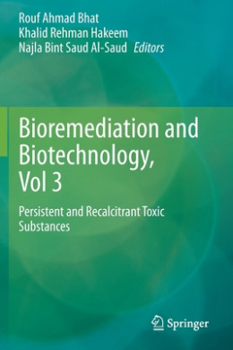 https://scientificbooks.net/sb/CABZ2OMFrxCI1ZHUr4.jpeg