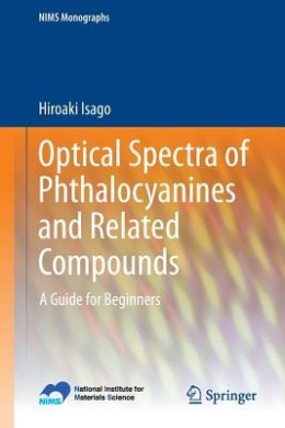 https://scientificbooks.net/sb/CAEW9azJyw8Tt4Qzjy.jpeg