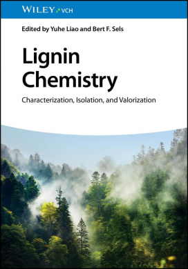 https://scientificbooks.net/sb/CAMhoO5ix6VafiJ4Rk.jpeg