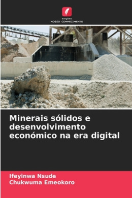 https://scientificbooks.net/sb/CAOVR28RC4BY1e7zEs.jpeg