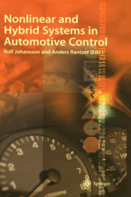 https://scientificbooks.net/sb/CAPaInQJZgFUWE7Wp7.jpeg