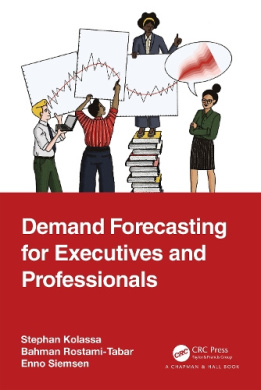 https://scientificbooks.net/sb/CAQrVdLjsICSGhXqTl.jpeg