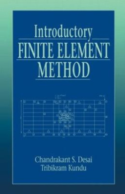 https://scientificbooks.net/sb/CAVJr5xywc5dDdBakb.jpeg