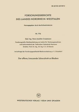 https://scientificbooks.net/sb/CAYZOzR1351k79Pu11.jpeg