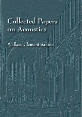 https://scientificbooks.net/sb/CAcP5MpadenhGB0VAM.jpeg