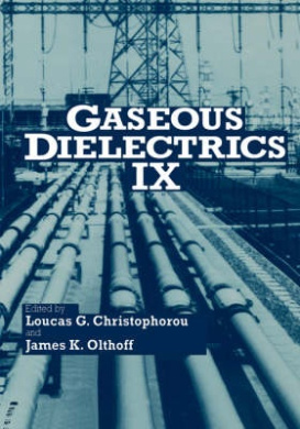 https://scientificbooks.net/sb/CAcneTbEzOTfzHKgWq.jpeg