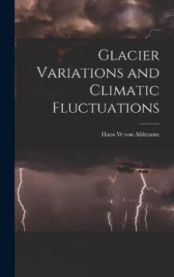 https://scientificbooks.net/sb/CAdeyBd3THqIialgnh.jpeg