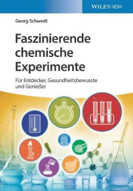 https://scientificbooks.net/sb/CAj7cKwija2LYM7hCo.jpeg