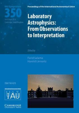 https://scientificbooks.net/sb/CArgpdp1xuGV82Cq6w.jpeg