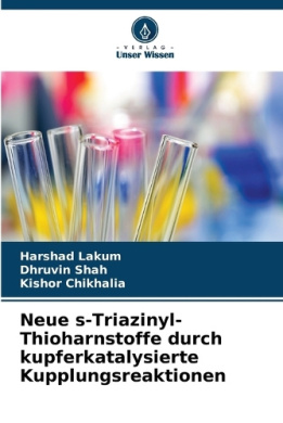 https://scientificbooks.net/sb/CAvg0aHB8qxtaTfaeY.jpeg