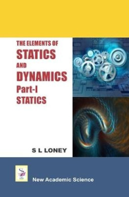 https://scientificbooks.net/sb/CB0Ckd0NCL9mqCrCLN.jpeg