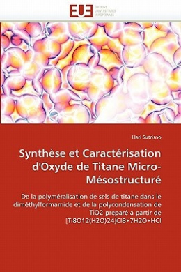 https://scientificbooks.net/sb/CBC5L3rKaQPvx8JGWX.jpeg