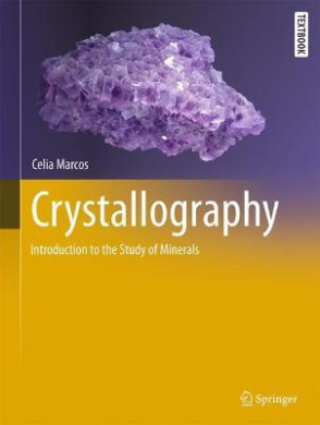 https://scientificbooks.net/sb/CBEZAV1UvJTy3czteP.jpeg