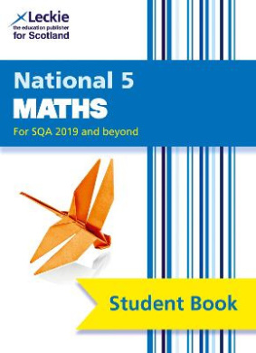 https://scientificbooks.net/sb/CBGTxbYQ78iUyYT8gw.jpeg