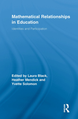 https://scientificbooks.net/sb/CBGckCXncY7OZsUGJK.jpeg